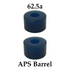 Riptide - APS Barrel Bushings (set of 2)